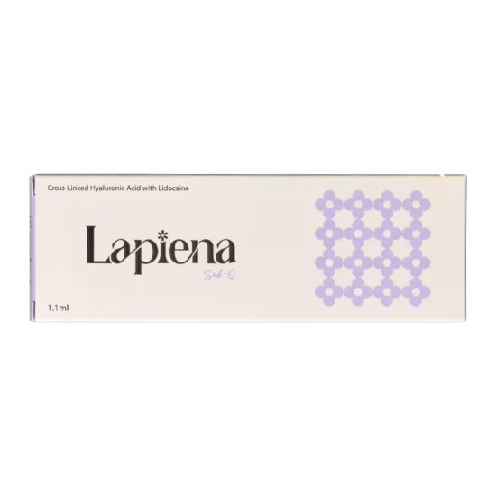 Lapiena Sub-Q